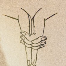 gallery thumb