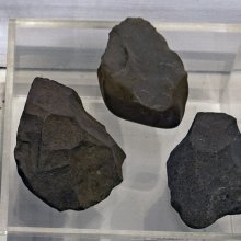 gallery thumb