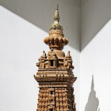 gallery thumb