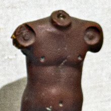 gallery thumb