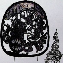gallery thumb