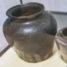 gallery thumb
