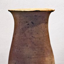 gallery thumb