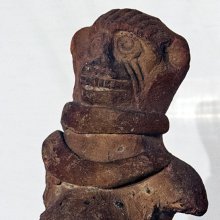 gallery thumb