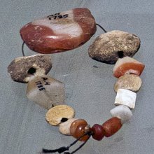 gallery thumb