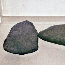 gallery thumb