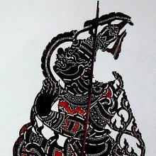 gallery thumb