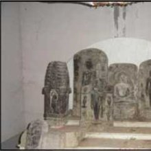 gallery thumb