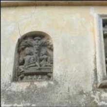 gallery thumb