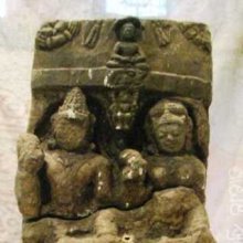 gallery thumb