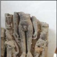 gallery thumb