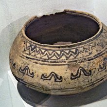 gallery thumb