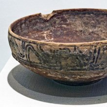 gallery thumb