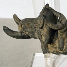 gallery thumb
