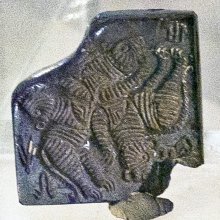 gallery thumb