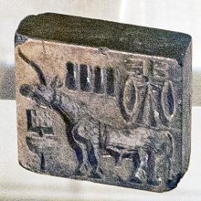 gallery thumb