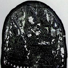 gallery thumb