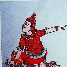 gallery thumb