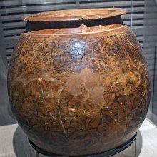gallery thumb