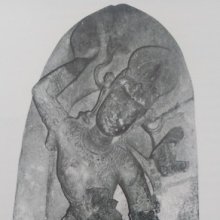 gallery thumb