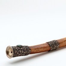 gallery thumb