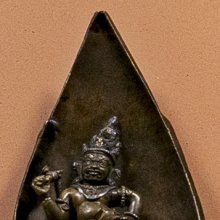 gallery thumb