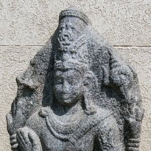 gallery thumb
