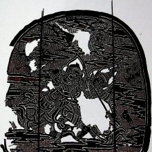 gallery thumb