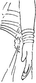Figure 522 [Sculptural Art of the Pallava Period]