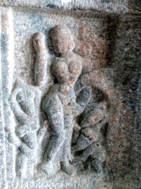 gallery thumb