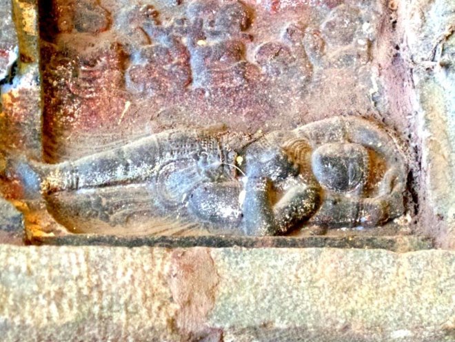 gallery thumb