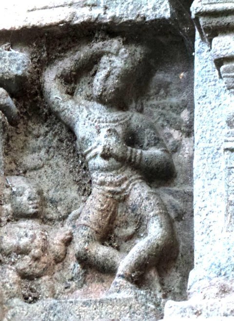 gallery thumb