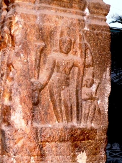 gallery thumb