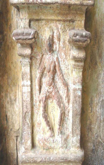 gallery thumb