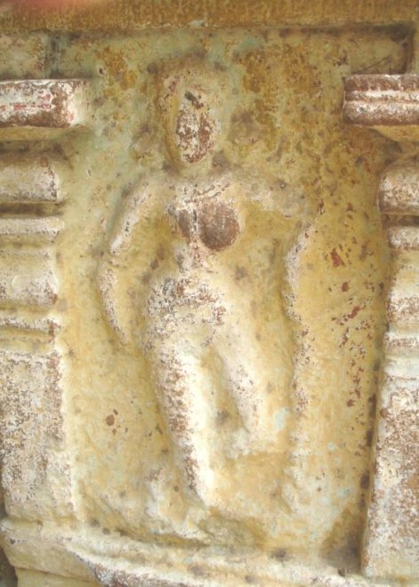 gallery thumb