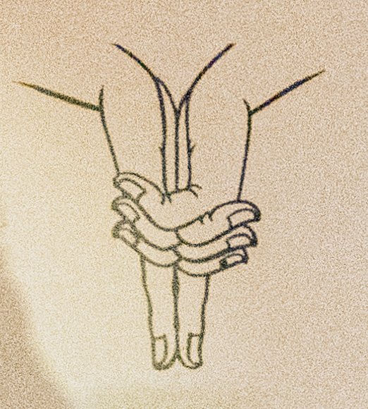 gallery thumb