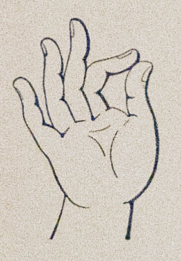 gallery thumb