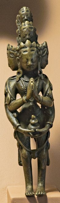 gallery thumb