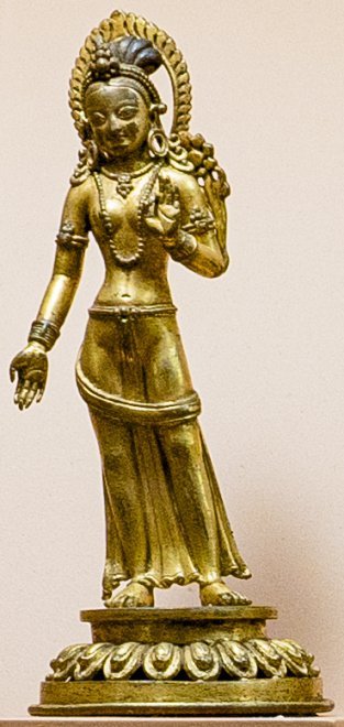 gallery thumb