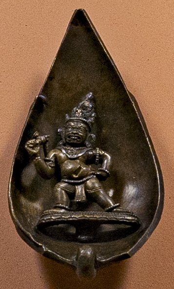 gallery thumb