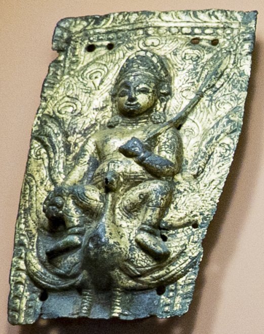 gallery thumb