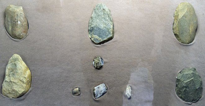 gallery thumb