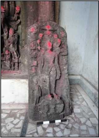gallery thumb