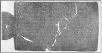 gallery thumb
