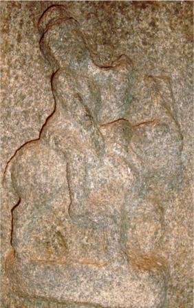 gallery thumb