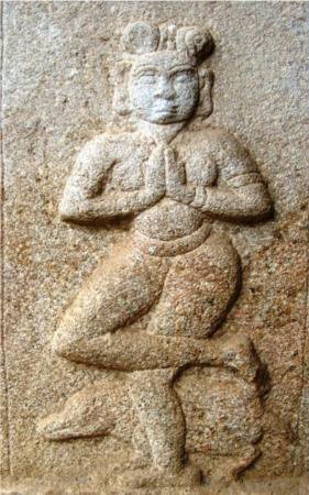 gallery thumb