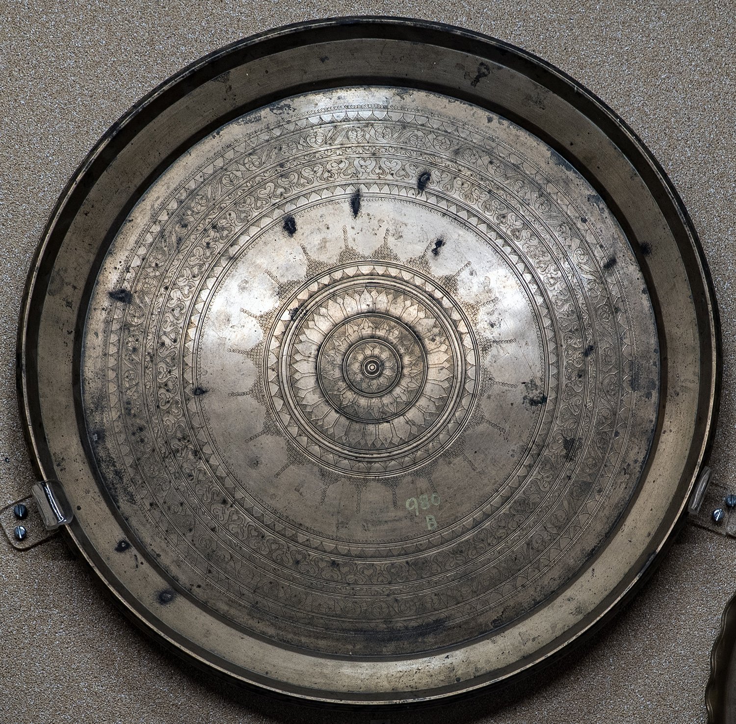 Vatsyana Symbol Vasana: Significance and symbolism