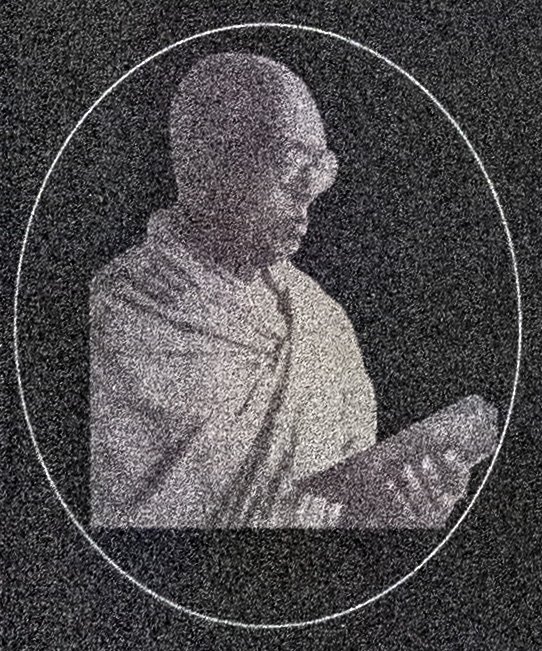Aggamahapandita Ambalangoda Polwatte