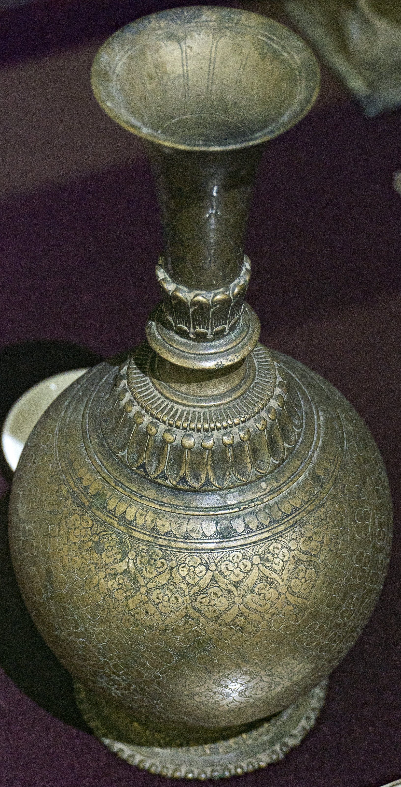Anti (wine jar)