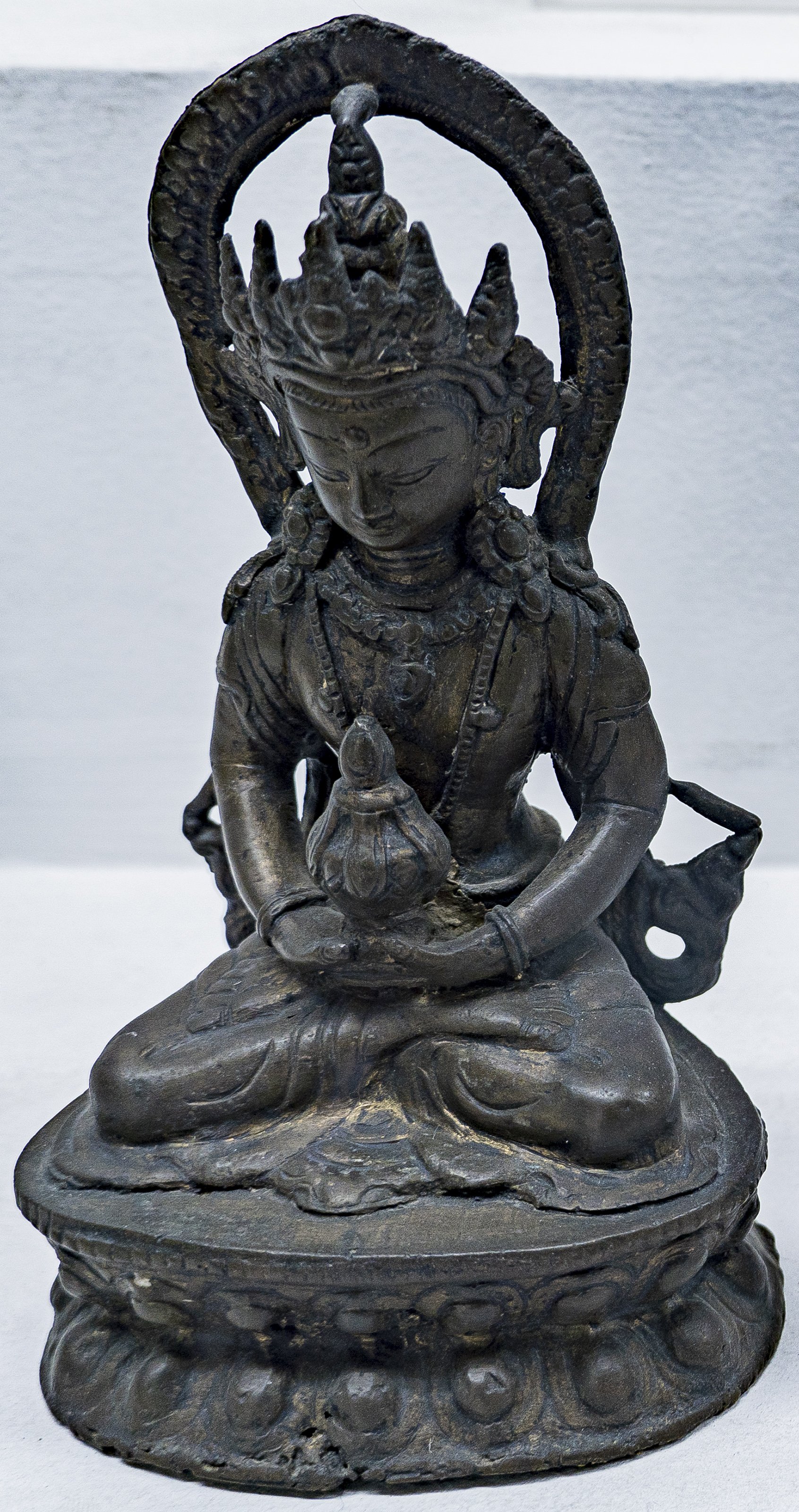 Aparamita